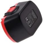 Acumulator compatibil Bosch PSR 1200 NiMH 3000mAh O-Pack 1