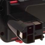 Acumulator compatibil Bosch PSR 1200 NiMH 3000mAh O-Pack 4