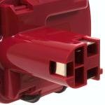 Acumulator compatibil Bosch PSR 1200 NiMH O-Pack 2