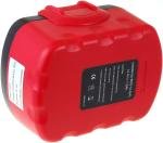 Acumulator compatibil Bosch PSR 14,4VE-2 NiMH O-Pack 1500mAh 3