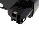 Acumulator compatibil Bosch PSR 9.6VES-2 NiMH 2