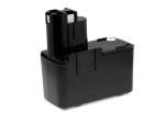 Acumulator compatibil Bosch PSR 9.6VES-2 NiMH
