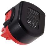 Acumulator compatibil Bosch PSR960 NiMH O-Pack 1500mAh 1