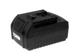 Acumulator compatibil Bosch Radio GML50 Professional 4000mAh