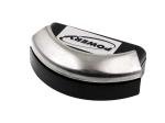 Acumulator compatibil BOSE 40228