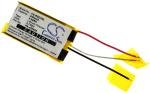 Acumulator compatibil Bose model PR-452035 1