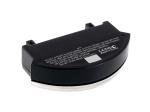 Acumulator compatibil BOSE QC3 / model NTA2358 1