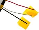 Acumulator compatibil Bose QuietComfort 20 2