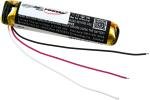 Acumulator compatibil Bose Quietcomfort 35 1