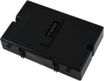 Acumulator compatibil BOSE S1 Pro System, model 789175 1