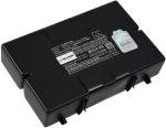 Acumulator compatibil BOSE S1 Pro System, model 789175