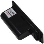 Acumulator compatibil Bose SoundLink Mini one 413295 1