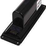 Acumulator compatibil Bose SoundLink Mini one 413295 2