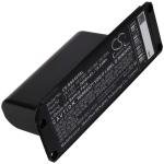 Acumulator compatibil Bose SoundLink Mini one 413295