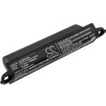 Acumulator compatibil Bose Soundlink / Soundlink 3 / model 359495