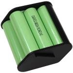 Acumulator compatibil Brady TLS PC Link model M-BATT-18801 1