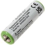 Acumulator compatibil Braun 4845