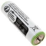 Acumulator compatibil Braun 5876 1