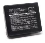 Acumulator compatibil Brother model LBC4090002 1