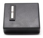 Acumulator compatibil Brother model LBD709-001 2