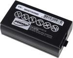 Acumulator compatibil Brother PT-E550W 1