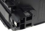 Acumulator compatibil BTI model 00134.6 NIMH 3000mAh plat (model nou) 2