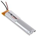 Acumulator compatibil Buds Sony WF-1000XM2 1