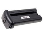 Acumulator compatibil Canon 7084A002