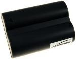 Acumulator compatibil Canon DM-MV430