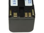 Acumulator compatibil Canon E2 2