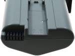 Acumulator compatibil Canon EOS-1D X 2