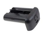 Acumulator compatibil Canon EOS-1Ds Mark III 1