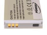 Acumulator compatibil Canon IXUS 310 HS 2
