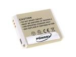Acumulator compatibil Canon IXUS 310 HS