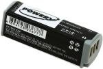 Acumulator compatibil Canon IXY 50S 1