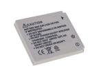 Acumulator compatibil Canon IXY Digital L3