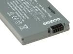 Acumulator compatibil Canon model BP-208 2
