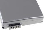 Acumulator compatibil Canon model BP-308B 2