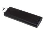 Acumulator compatibil Canon model DR15 2100mAh 1