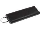 Acumulator compatibil Canon model DR15 2100mAh