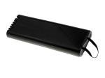 Acumulator compatibil Canon model DR15S 2100mAh 1
