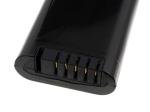 Acumulator compatibil Canon model DR15S 2100mAh 2