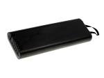 Acumulator compatibil Canon model DR15S 2100mAh