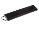 Acumulator compatibil Canon model DR35 4000mAh