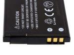 Acumulator compatibil Canon model NB-8L 2