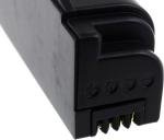 Acumulator compatibil Canon Pixma I70 / model LB-51 2