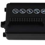 Acumulator compatibil Canon Pixma TR150 model LK-72 2