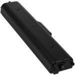 Acumulator compatibil Canon Pixma TR150 1