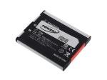 Acumulator compatibil Canon PowerShot ELPH 110 HS 1