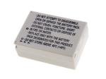 Acumulator compatibil Canon PowerShot G10 1